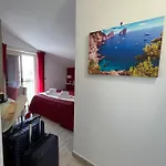 Il Tempio Di Giove 4*