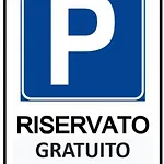 Il Tempio Di Giove
