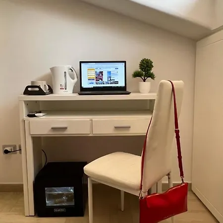 Il Tempio Di Giove 폼페이